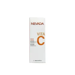 SERUM FACIAL VITAMINA C 50ml