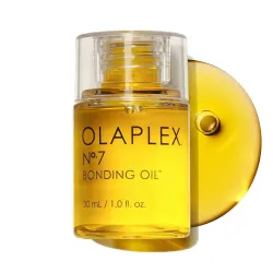 SERUM OLAPLEX PASO 7 