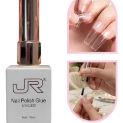 PEGAMENTO PARA APRESS JR 15ML