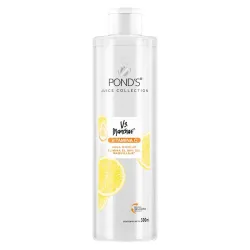 AGIA MISELAR POND'S VITAMINA C 300ml