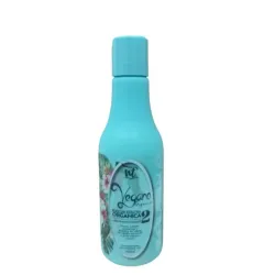 KERATINA VEGANO 300ML