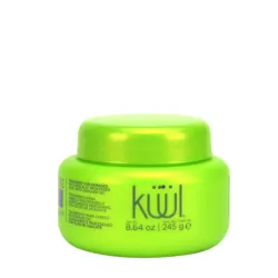 TRATAMIENTO DE AGUACATE KUUL 