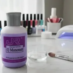 MONOMER JR 150ML