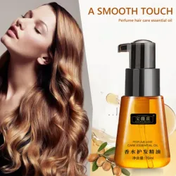 Sílica para cabello