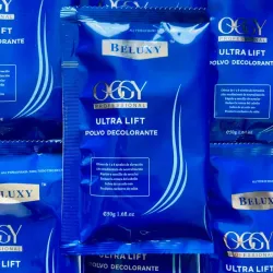 POLVO DECOLORANTE OGGY 1.6 ONZ