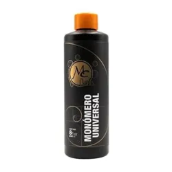 MONOMER MC UNIVERSAL 8 ONZ