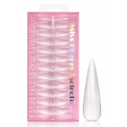 APRESS MIS CHERRY SELECTO (rosa)