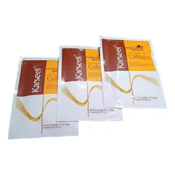 SOBRES DE MINIDOSIS MASCARILLA KARSELL