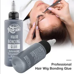 PEGAMENTO PARA EXTENCIONES DE PESTAÑAS POR PUNTO