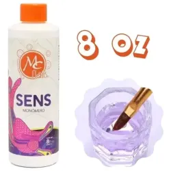 Base MONOMER MC 8ONZ