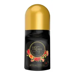 DESODORANTE MAJA ROOLLON (50ml)