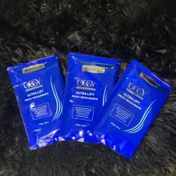 POLVO DECOLORAR OGGY 2ONZ