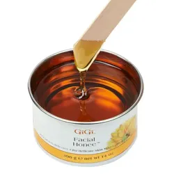 CERA GIGI 140NZ