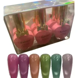 OJO DE GATO EFECTO CRISTAL KALANZI 10ML