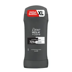 DESODORANTE BARRA DOVE XL 85G