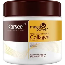 MASCARILLA KARSEELL 500ML
