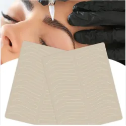 PIEL DEL PRÁCTICA SINTÉTICA 