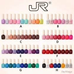 ESMALTE JR 10ml