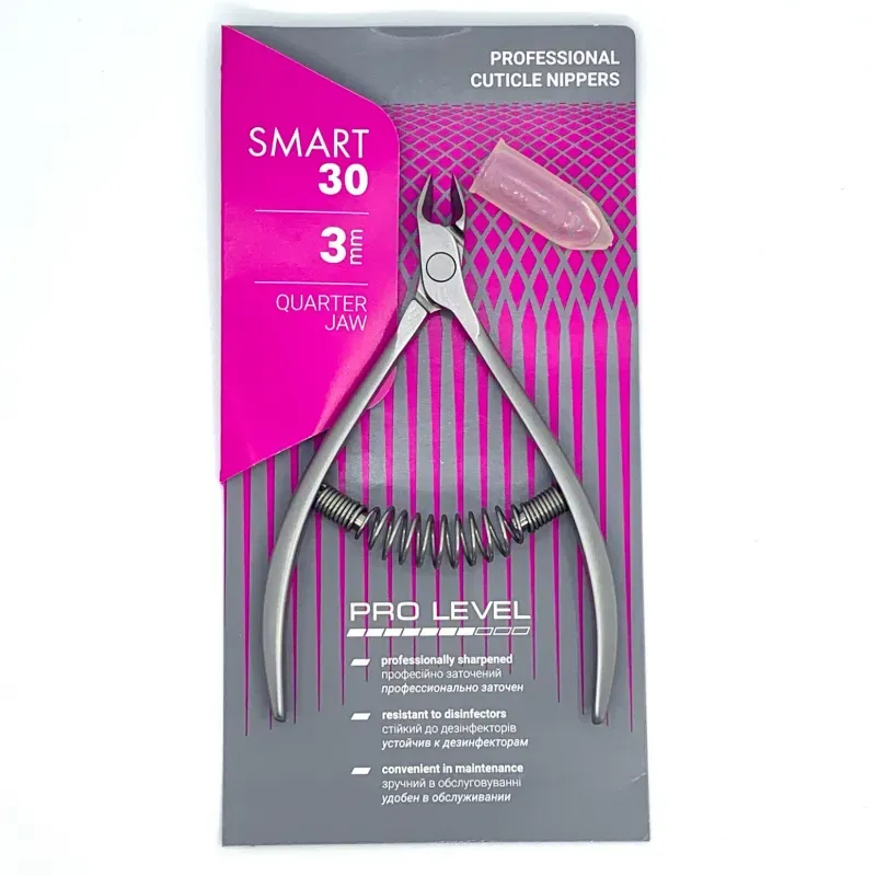 ALICATE DE MUELLE PROFECIONAL