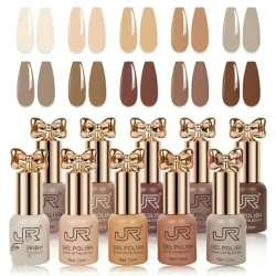 ESMALTE JR 12ML