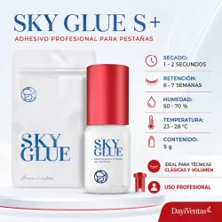 ADHESIVO SKY GLUE