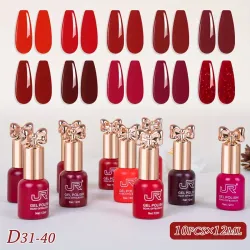 ESMALTE JR 12ML