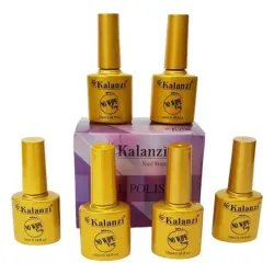 Top Coat Kalanzi 10ml