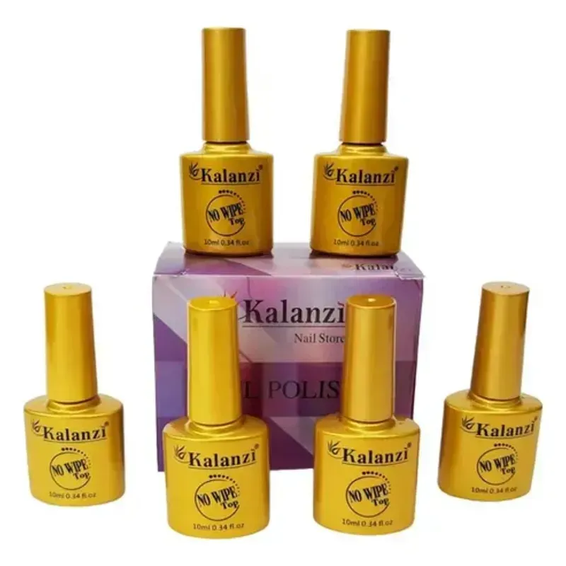 Top Coat Kalanzi 10ml