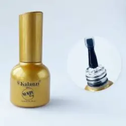 TOP COAT KALANZI 12 ML