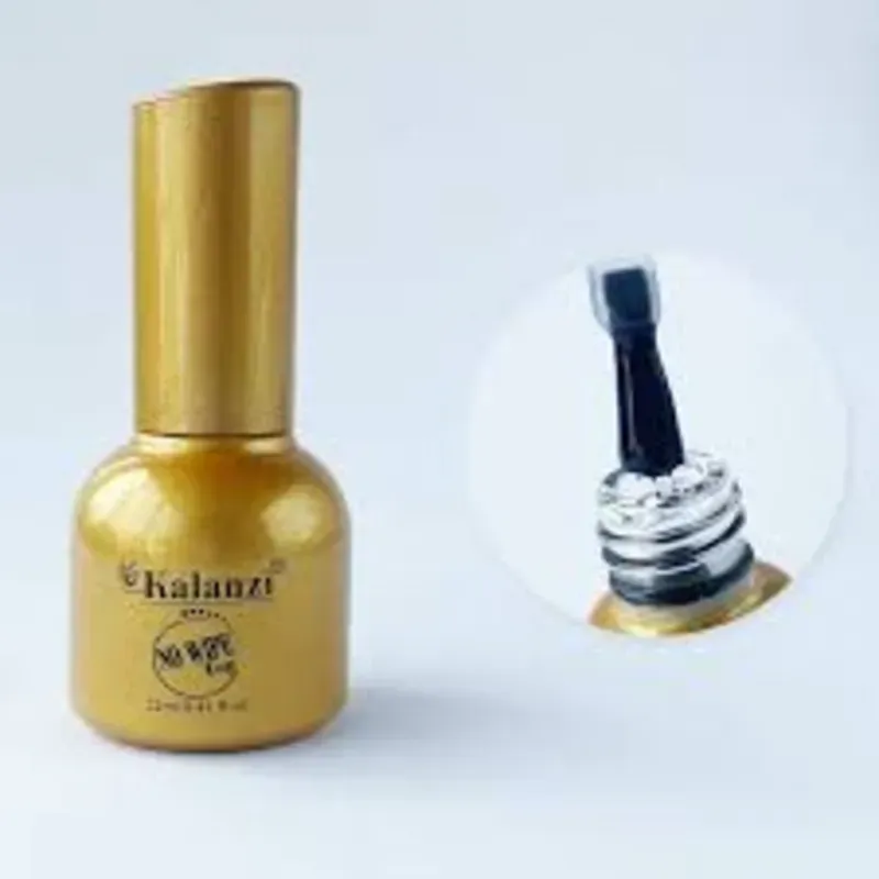 TOP COAT KALANZI 12 ML