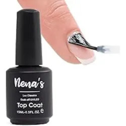 Top Coat Nena 15ml
