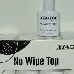 Top Coat Xiaoya 10ml