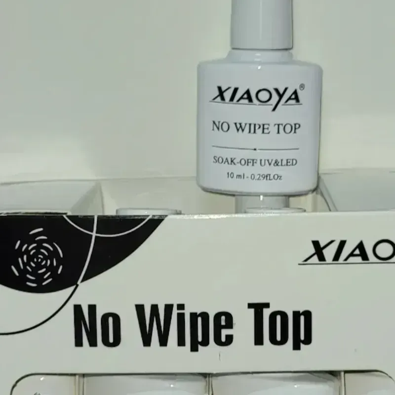 Top Coat Xiaoya 10ml