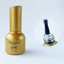 TOP COAT KALANZY 12ML