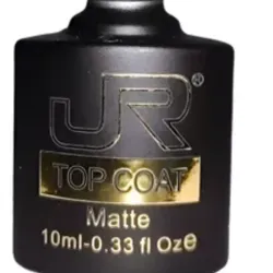 Top mate (10 ML)