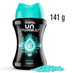 PERLAS DOWNY 141G(fresh)