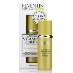SERUM REVENTIN VITAMINA C NEVADA 50ML