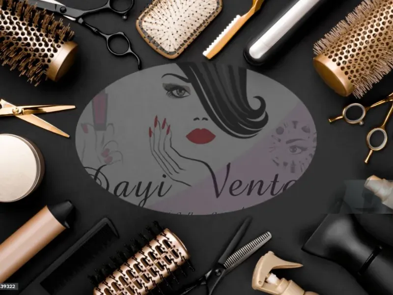 ACCESORIOS Y HERRAMIENTAS PELUQUERIA & BARBERIA