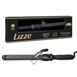 VARITA RIZADORA LIZZE EXTREME 