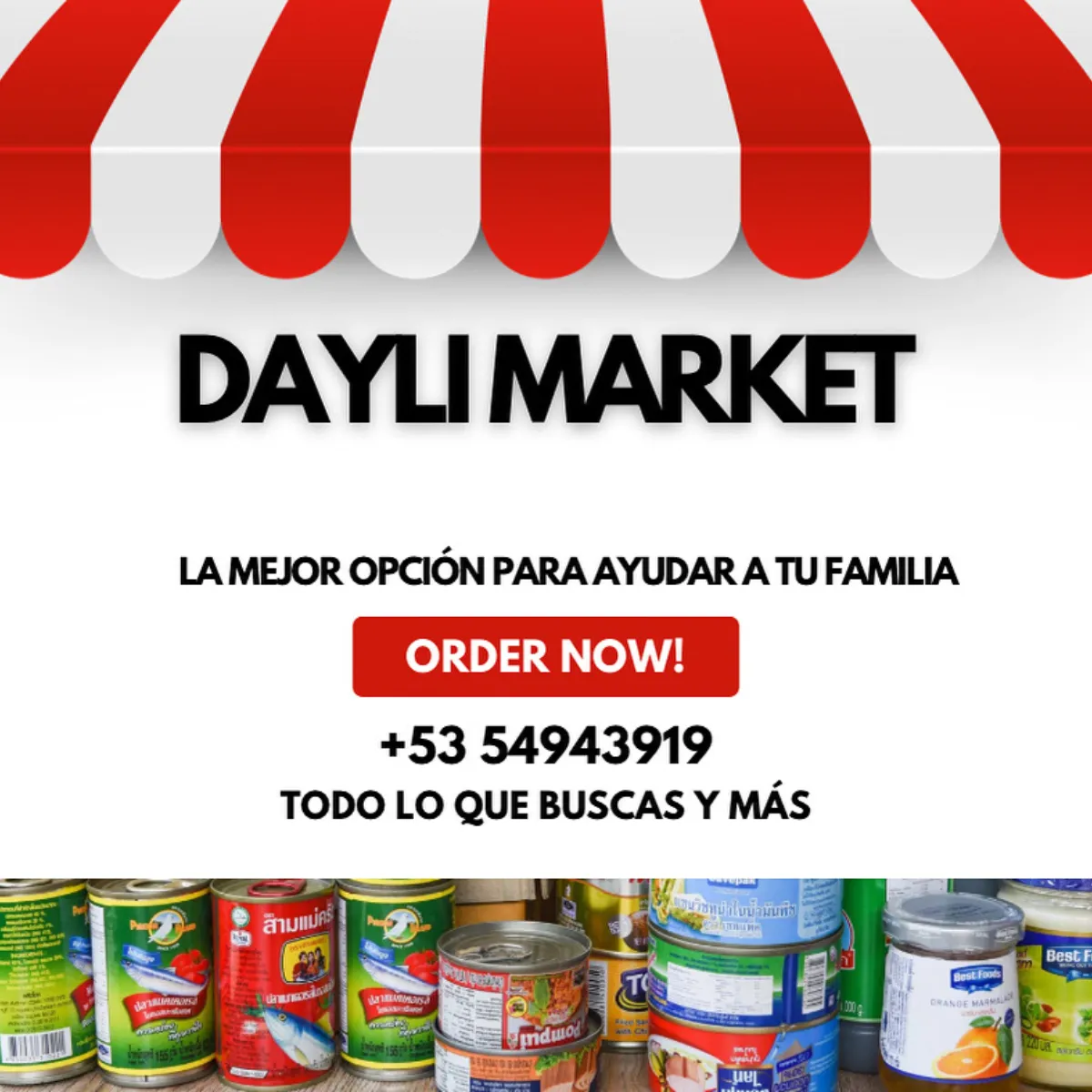 dayli-market-el-yerro-men