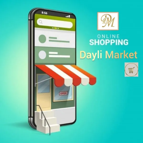 ❗❗❗Todo lo que necesitas para complacer a tu familia en un solo lugar ❗❗❗

✅Te ofrecemos calidad + buen precio = ¡Tu compra ideal!

📌 Visítenos y nosotros nos encargaremos de hacer su pedido realidad.