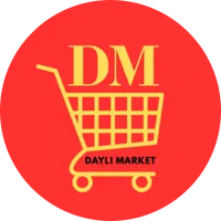 Dayli Market