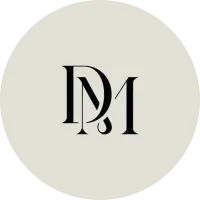 Dayli Market