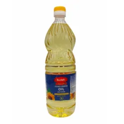 Pomo de aceite Sellado (1Lt)