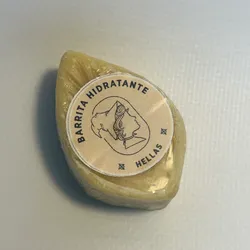 Barrita Hidratante Hellas