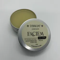 FACIEM