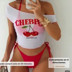 Bikini