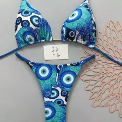Bikini
