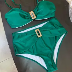 Bikini de mujer