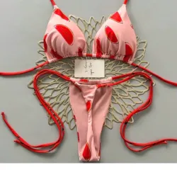 Bikini